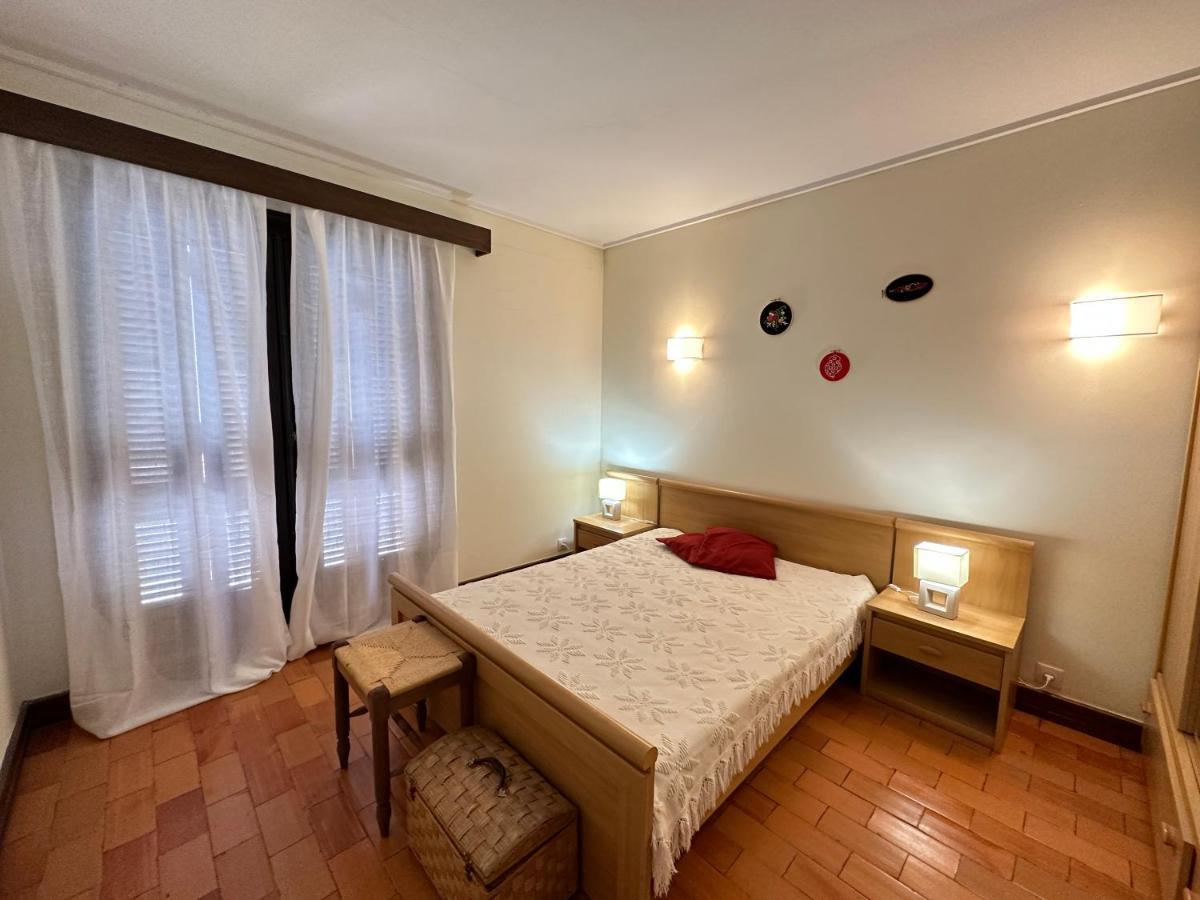 Lighthouse Apartment Sesimbra Dış mekan fotoğraf