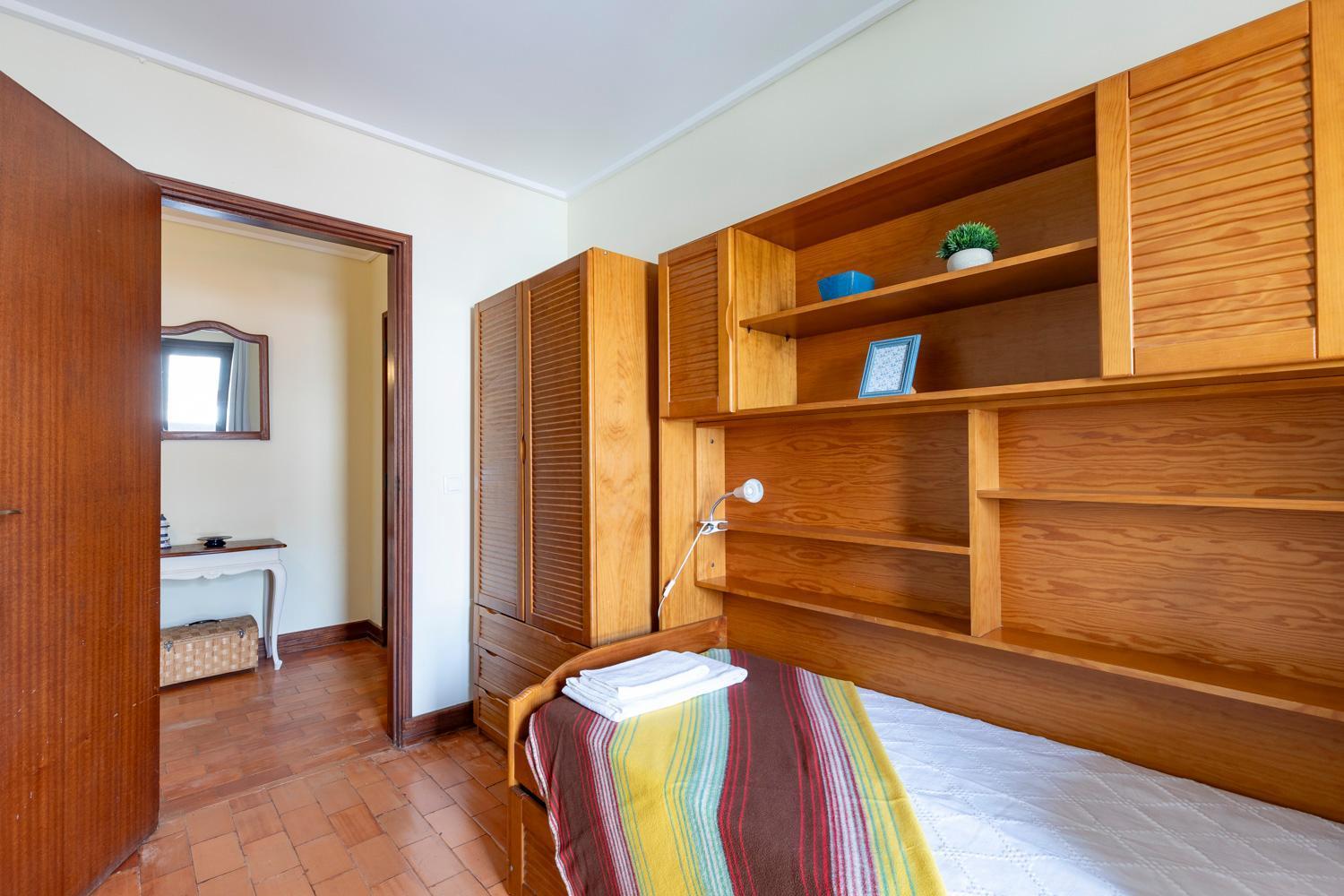 Lighthouse Apartment Sesimbra Dış mekan fotoğraf