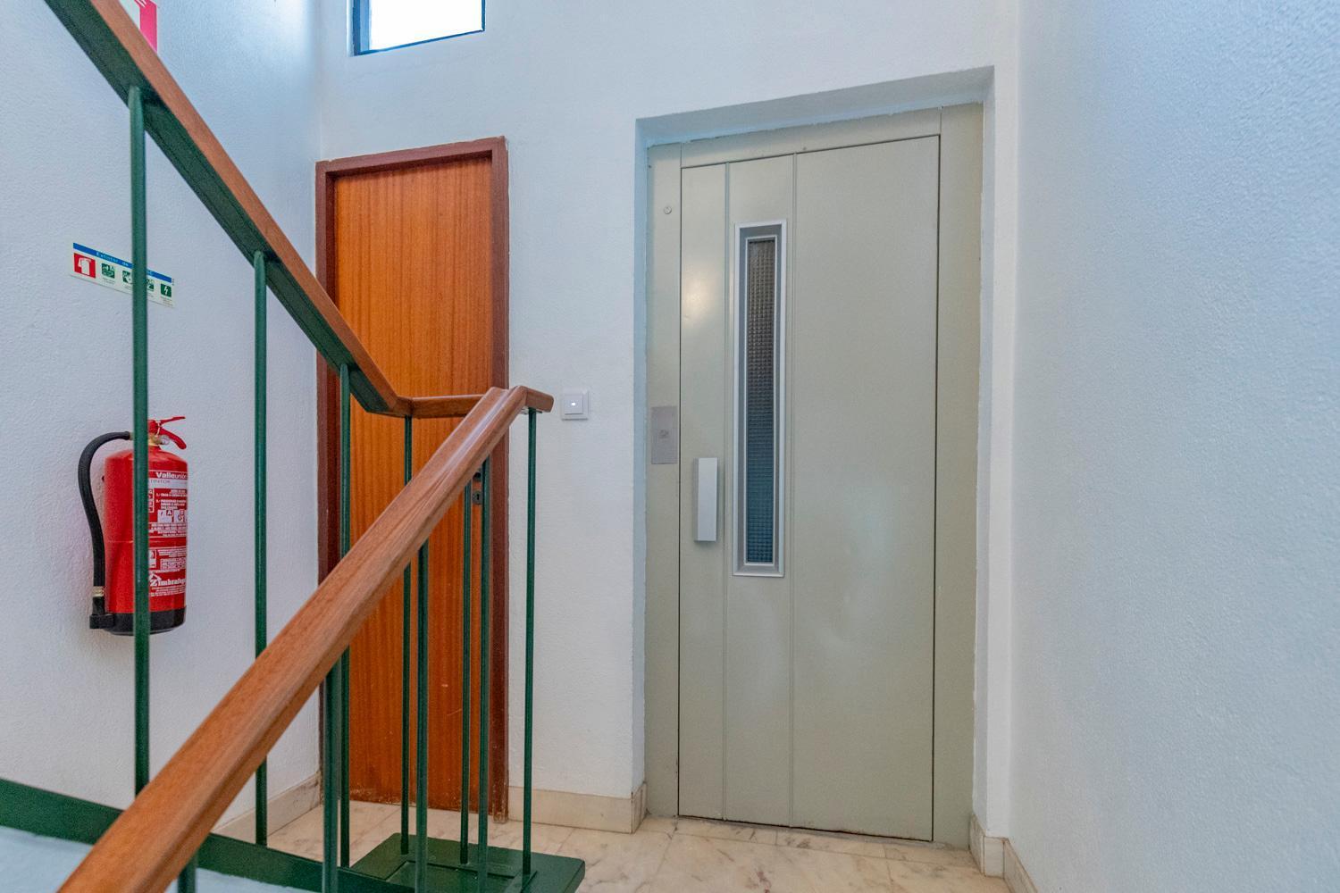 Lighthouse Apartment Sesimbra Dış mekan fotoğraf