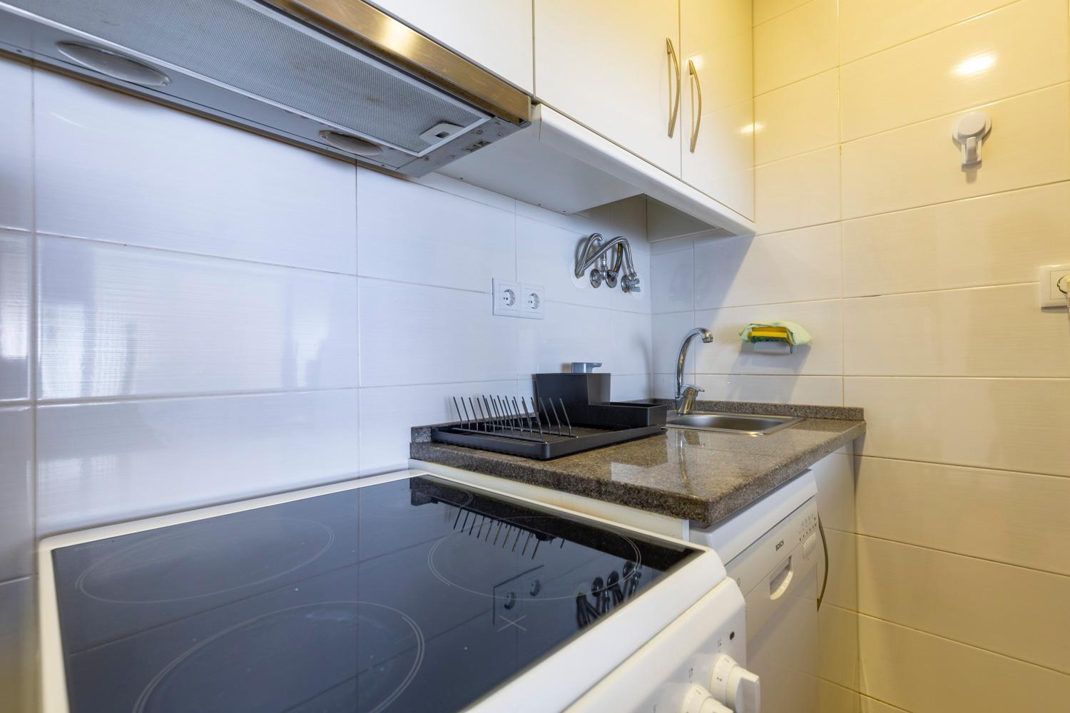 Lighthouse Apartment Sesimbra Dış mekan fotoğraf