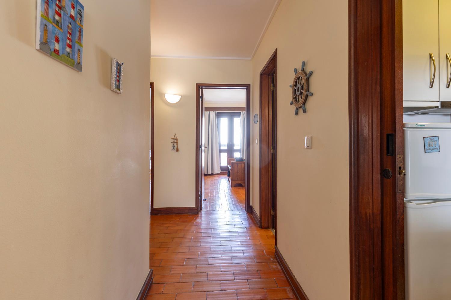 Lighthouse Apartment Sesimbra Dış mekan fotoğraf