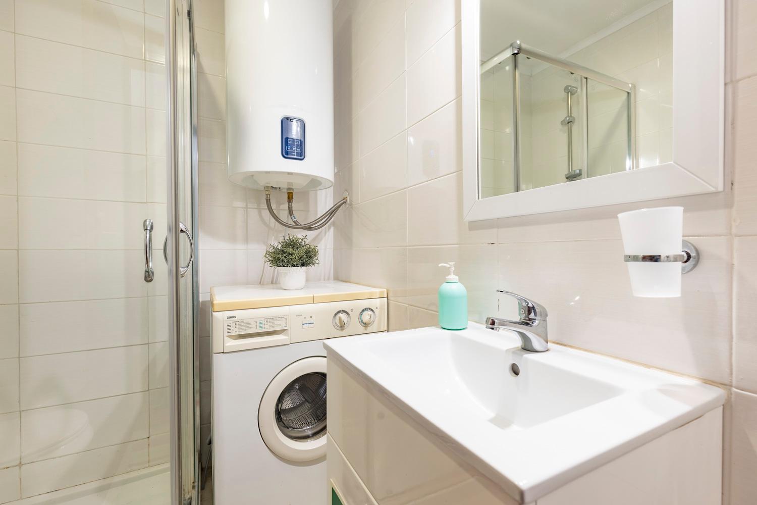 Lighthouse Apartment Sesimbra Dış mekan fotoğraf